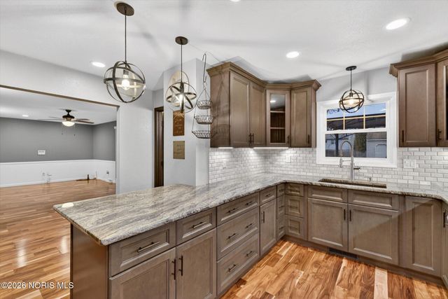 5920 N River Road, Waterville, OH 43566