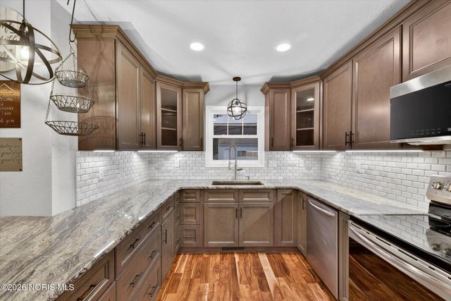 5920 N River Road, Waterville, OH 43566