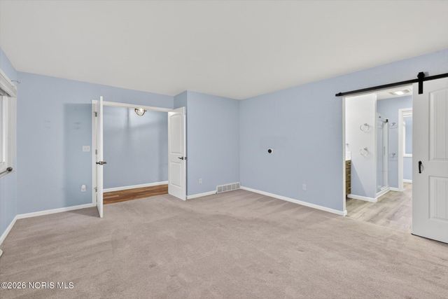 5920 N River Road, Waterville, OH 43566