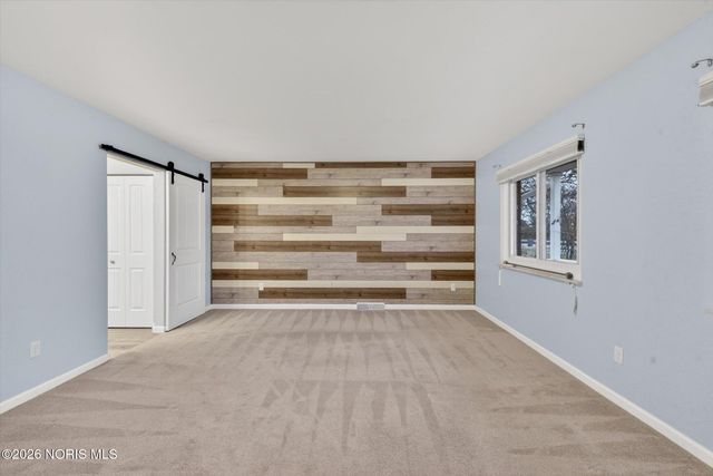 5920 N River Road, Waterville, OH 43566