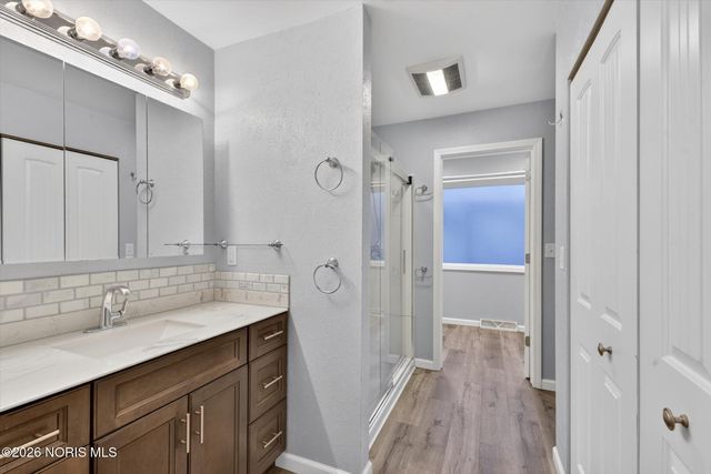 5920 N River Road, Waterville, OH 43566