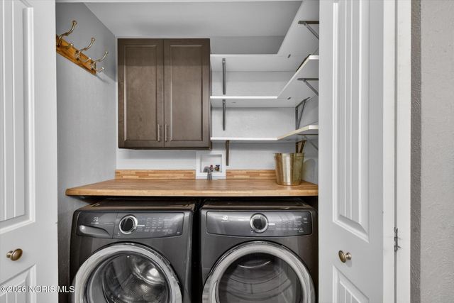 5920 N River Road, Waterville, OH 43566