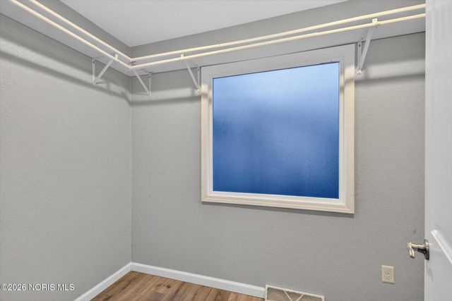 5920 N River Road, Waterville, OH 43566