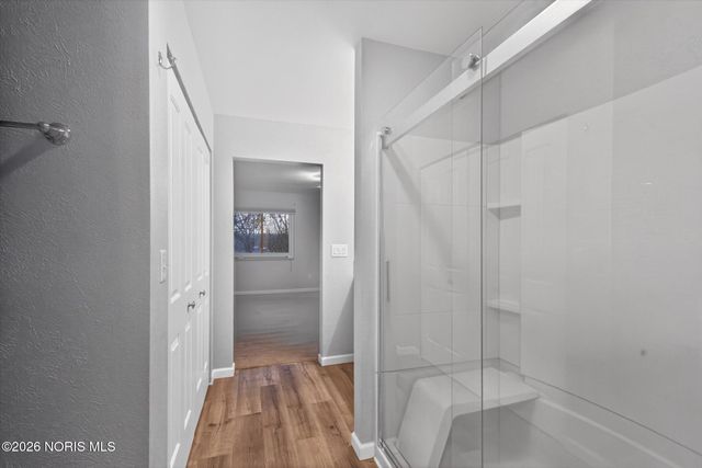 5920 N River Road, Waterville, OH 43566