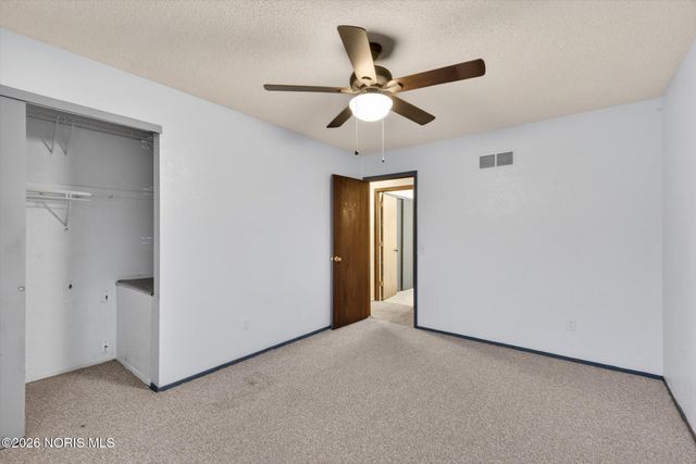 5920 N River Road, Waterville, OH 43566