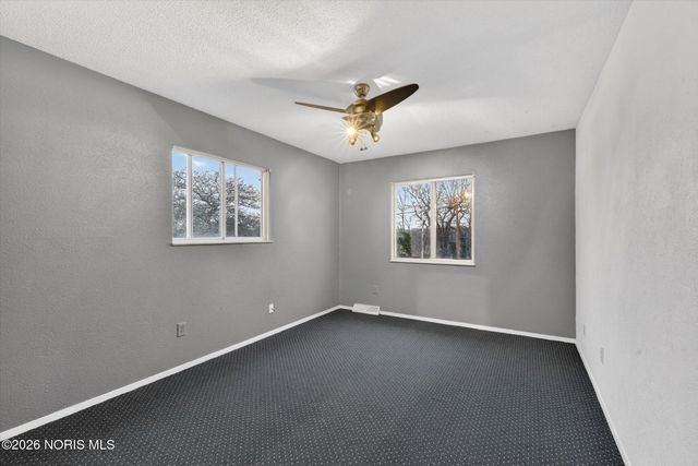 5920 N River Road, Waterville, OH 43566