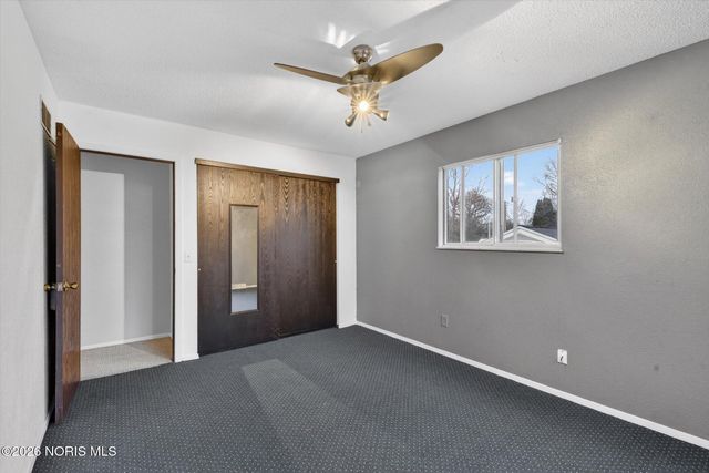 5920 N River Road, Waterville, OH 43566