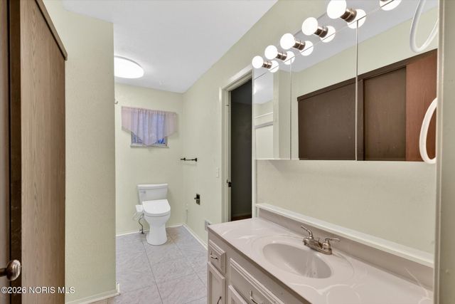 5920 N River Road, Waterville, OH 43566