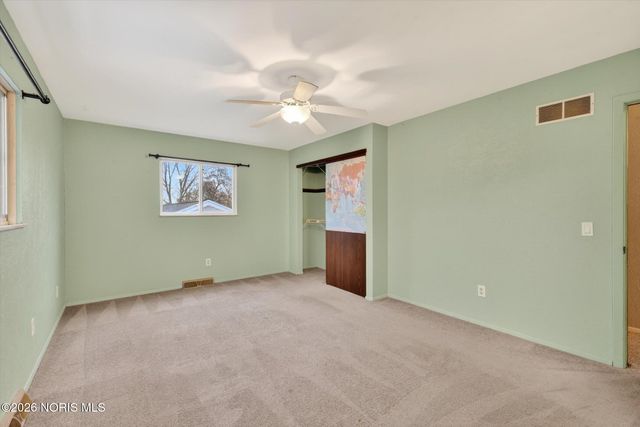 5920 N River Road, Waterville, OH 43566