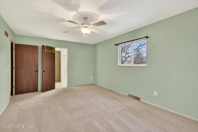 5920 N River Road, Waterville, OH 43566