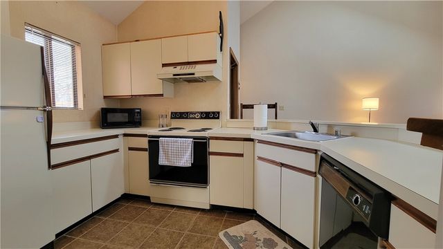 2806 Swiss Mountain Drive, Seven Springs Resort, PA 15622