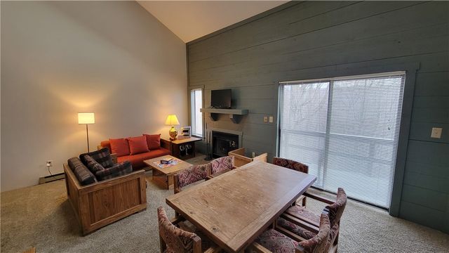 2806 Swiss Mountain Drive, Seven Springs Resort, PA 15622