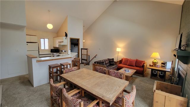 2806 Swiss Mountain Drive, Seven Springs Resort, PA 15622