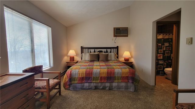 2806 Swiss Mountain Drive, Seven Springs Resort, PA 15622