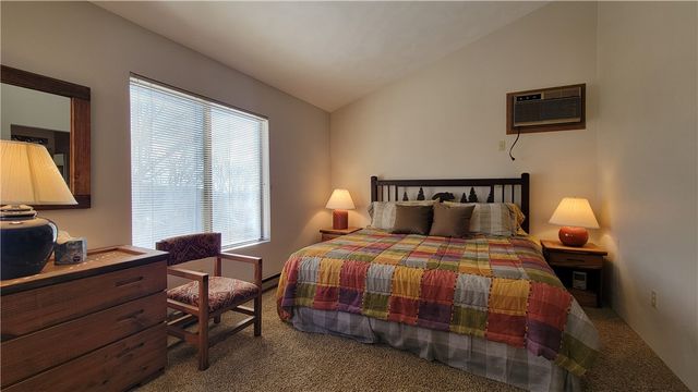 2806 Swiss Mountain Drive, Seven Springs Resort, PA 15622