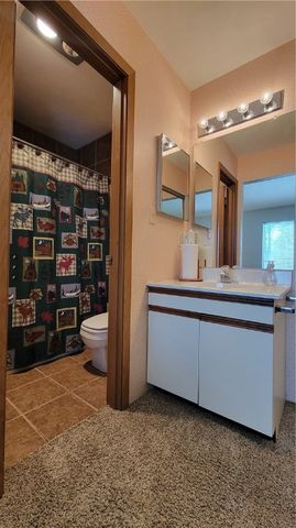 2806 Swiss Mountain Drive, Seven Springs Resort, PA 15622