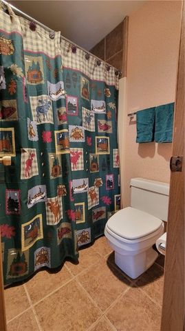 2806 Swiss Mountain Drive, Seven Springs Resort, PA 15622