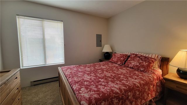 2806 Swiss Mountain Drive, Seven Springs Resort, PA 15622
