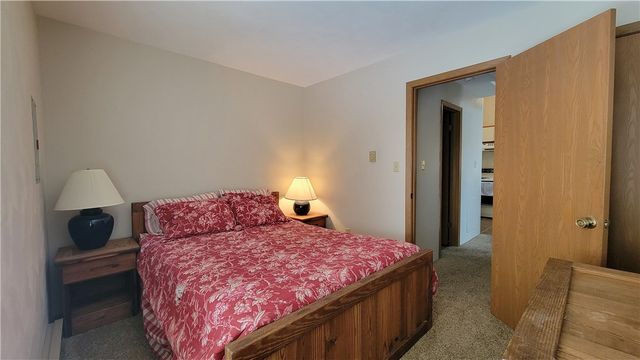 2806 Swiss Mountain Drive, Seven Springs Resort, PA 15622