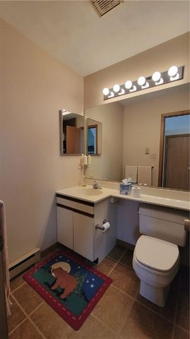 2806 Swiss Mountain Drive, Seven Springs Resort, PA 15622