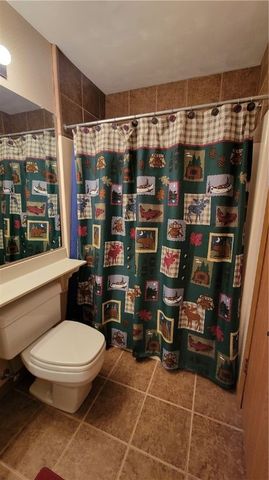 2806 Swiss Mountain Drive, Seven Springs Resort, PA 15622