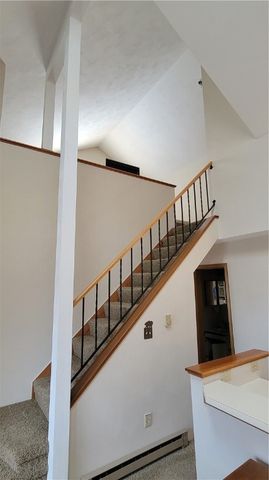 2806 Swiss Mountain Drive, Seven Springs Resort, PA 15622