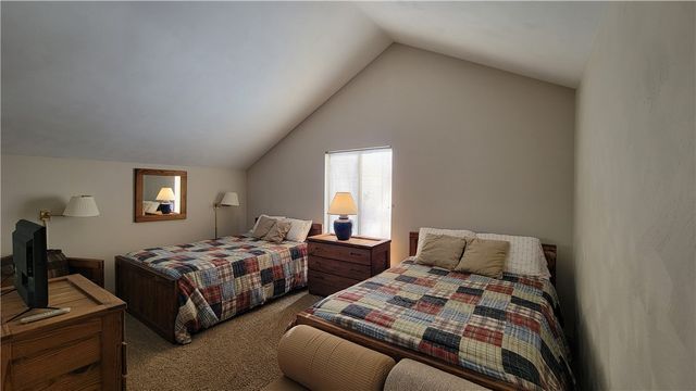 2806 Swiss Mountain Drive, Seven Springs Resort, PA 15622