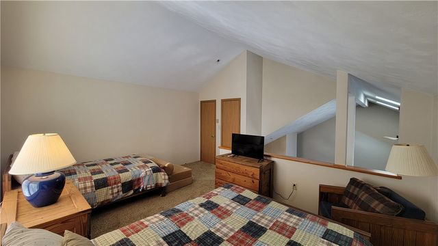 2806 Swiss Mountain Drive, Seven Springs Resort, PA 15622