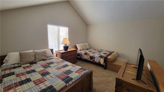 2806 Swiss Mountain Drive, Seven Springs Resort, PA 15622