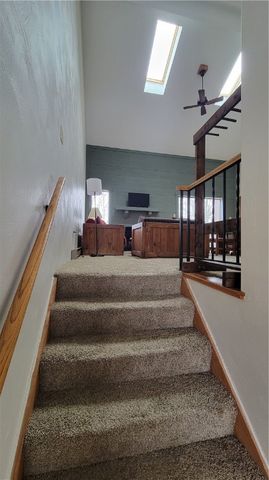 2806 Swiss Mountain Drive, Seven Springs Resort, PA 15622