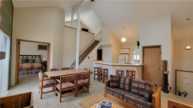 2806 Swiss Mountain Drive, Seven Springs Resort, PA 15622