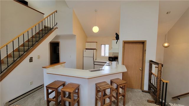 2806 Swiss Mountain Drive, Seven Springs Resort, PA 15622