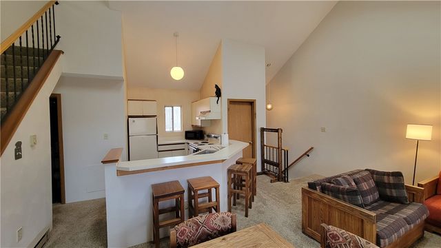 2806 Swiss Mountain Drive, Seven Springs Resort, PA 15622