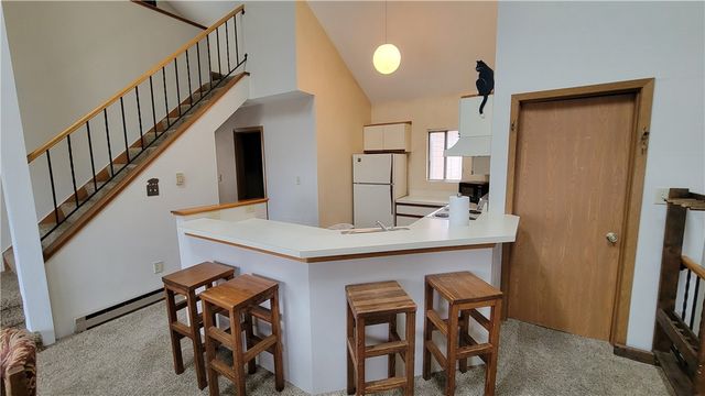 2806 Swiss Mountain Drive, Seven Springs Resort, PA 15622