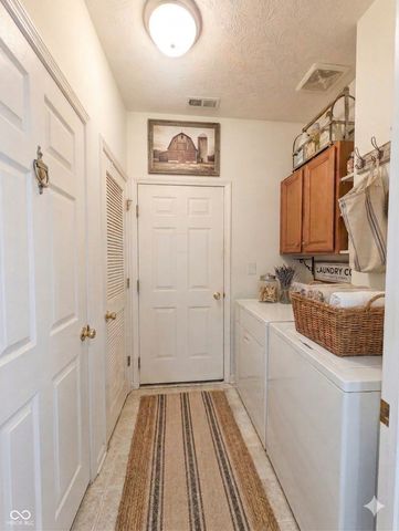 5140 Baltustrol Drive, Avon, IN 46123