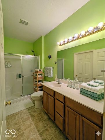 5140 Baltustrol Drive, Avon, IN 46123
