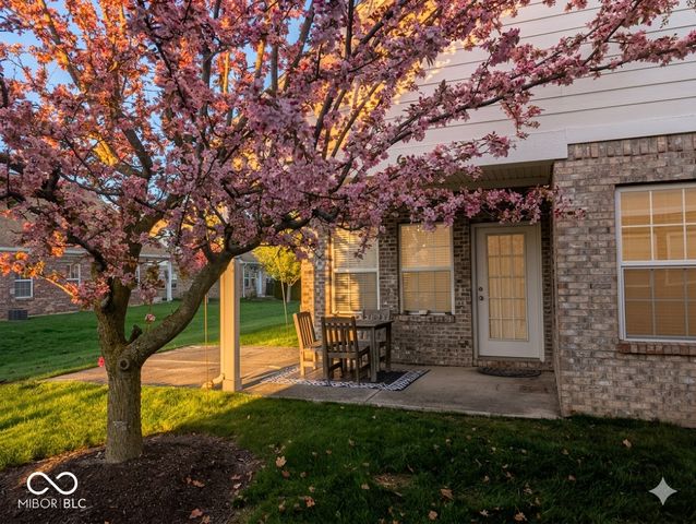 5140 Baltustrol Drive, Avon, IN 46123