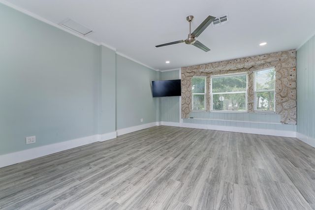 856 SW Rustic Circle, Stuart, FL 34997