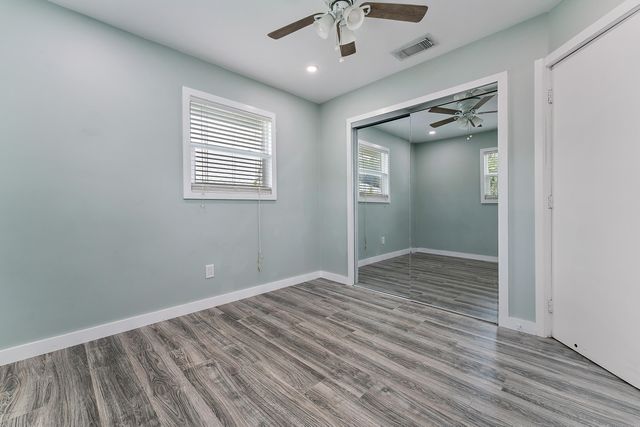 856 SW Rustic Circle, Stuart, FL 34997