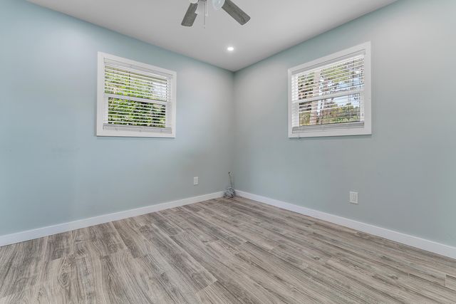 856 SW Rustic Circle, Stuart, FL 34997