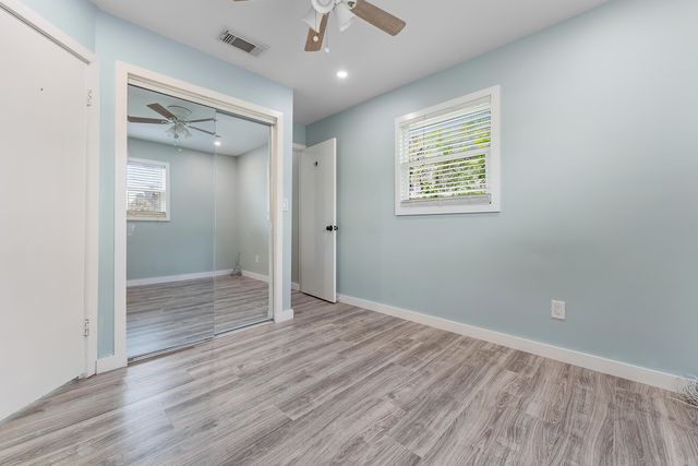 856 SW Rustic Circle, Stuart, FL 34997