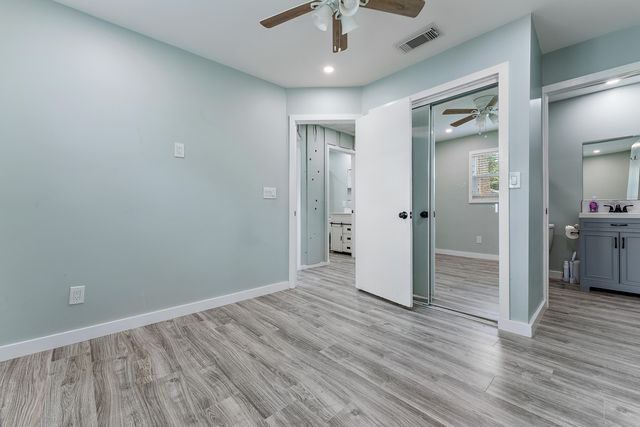 856 SW Rustic Circle, Stuart, FL 34997