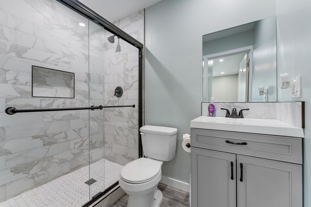856 SW Rustic Circle, Stuart, FL 34997