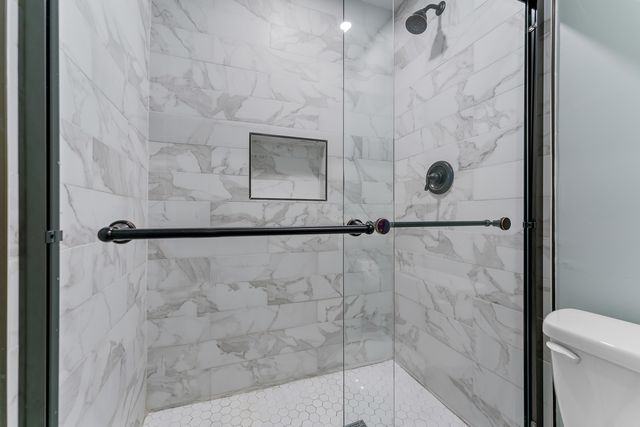 856 SW Rustic Circle, Stuart, FL 34997