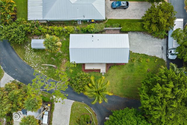 856 SW Rustic Circle, Stuart, FL 34997