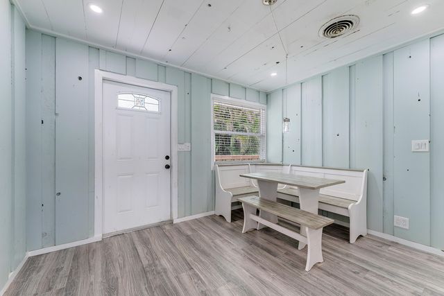 856 SW Rustic Circle, Stuart, FL 34997