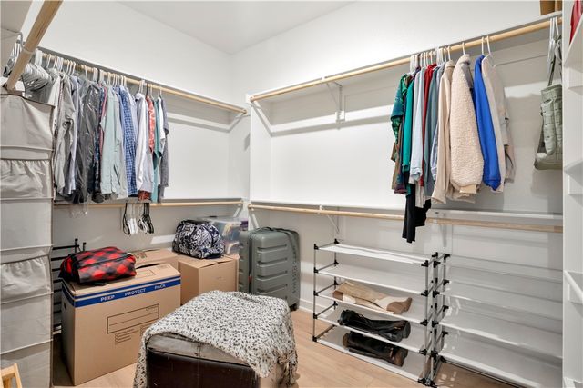 400 W Snow Bend, Farmington, AR 72730