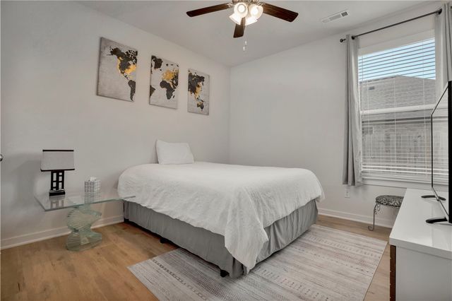 400 W Snow Bend, Farmington, AR 72730