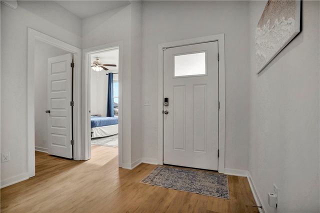 400 W Snow Bend, Farmington, AR 72730