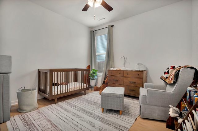 400 W Snow Bend, Farmington, AR 72730